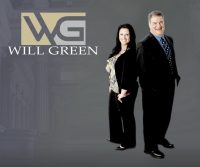 Will Green Law Office, LLC
